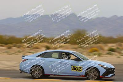 media/Mar-19-2023-Speed Ventures (Sun) [[20cf5f9ff9]]/4-Black Group/Session 2 (Turns 9 and 10 Set 2)/